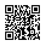 BY206GPHE3-54 QRCode