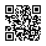 BY228-13TAP QRCode