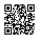 BY228-15TR QRCode
