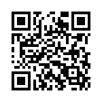 BY228GP-E3-73 QRCode