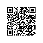 BY229-600HE3-45 QRCode