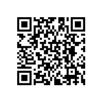 BY229-800-E3-45 QRCode