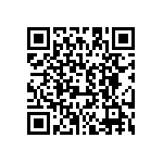 BY229B-200-E3-81 QRCode