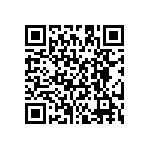 BY229B-400-E3-45 QRCode