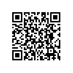 BY229B-600-E3-45 QRCode