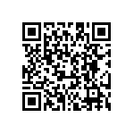 BY229B-600-E3-81 QRCode