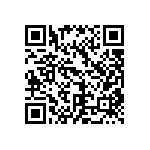 BY229B-600HE3-81 QRCode