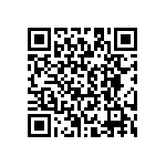 BY229X-200HE3-45 QRCode