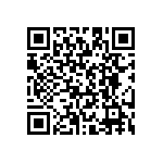 BY229X-600HE3-45 QRCode