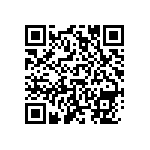 BY229X-800-E3-45 QRCode