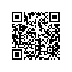 BY229X-800HE3-45 QRCode