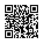 BY251GP-E3-54 QRCode