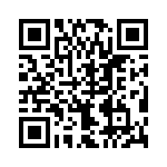 BY251P-E3-54 QRCode