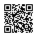 BY252P-E3-54 QRCode