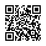 BY254GP-E3-73 QRCode