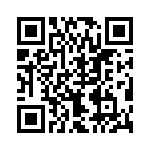 BY254P-E3-54 QRCode