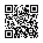 BY255GP-E3-73 QRCode
