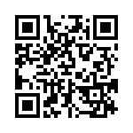 BY255P-E3-73 QRCode