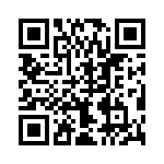 BY297P-E3-54 QRCode