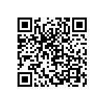 BY329X-1500S-127 QRCode