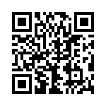 BY397P-E3-54 QRCode