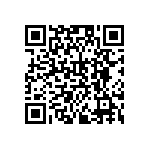 BY500-100-E3-54 QRCode