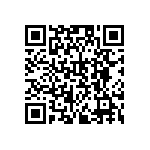 BY500-100-E3-73 QRCode