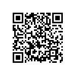 BY520-16E-E3-54 QRCode