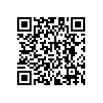 BY520-16EHE3-54 QRCode