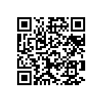 BYC10-600CT-127 QRCode
