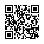 BYC10X-600-127 QRCode