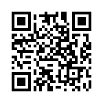 BYC15-600-127 QRCode