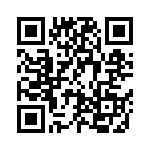 BYC15X-600-127 QRCode