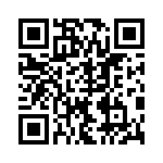 BYC5-600PQ QRCode