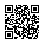 BYC5B-600-118 QRCode