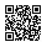 BYC8-600P-127 QRCode