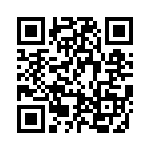 BYC8D-600-127 QRCode