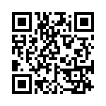 BYC8DX-600-127 QRCode