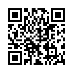 BYD13DGP-E3-54 QRCode