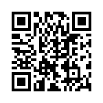 BYD13DGP-E3-73 QRCode