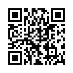 BYD13JGPHE3-73 QRCode