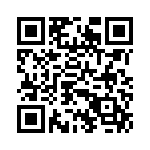 BYD13KGPHE3-54 QRCode