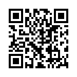 BYD13MGP-E3-54 QRCode