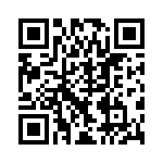 BYD13MGPHE3-73 QRCode