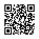 BYD33DGPHE3-54 QRCode