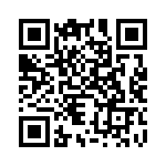 BYD33DGPHE3-73 QRCode