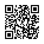 BYD33GGPHE3-54 QRCode
