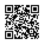 BYD33GGPHE3-73 QRCode