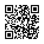 BYD33JGP-E3-54 QRCode