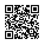 BYD33JGPHE3-73 QRCode